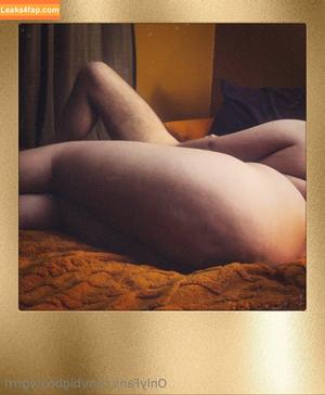 bigbootygrrrl photo #0003