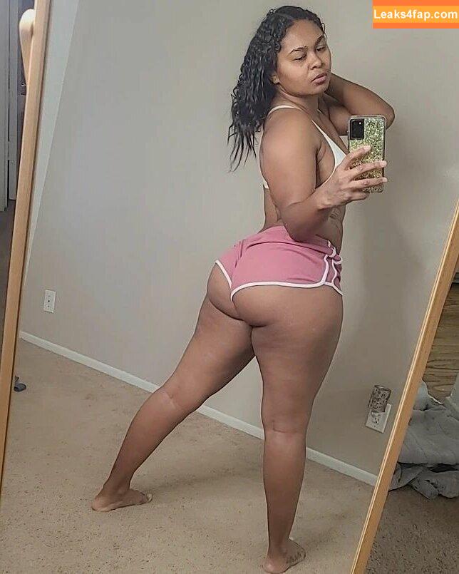 BigBootyGuhhhh / prettyassnemo / prettyguhhhh leaked photo photo #0004