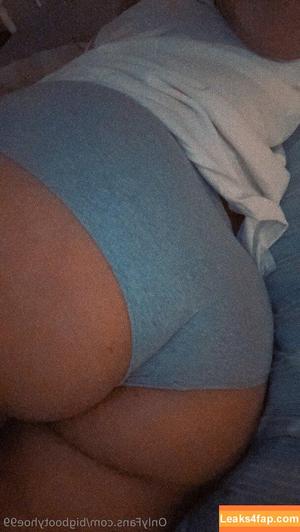 bigbootyhoe99 photo #0001