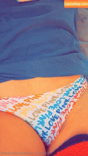 bigbootyhoe99 photo #0002