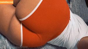 bigbootyhoe99 photo #0004