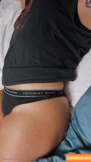 bigbootyhoe99 photo #0006