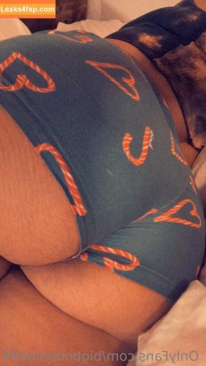 bigbootyhoe99 photo #0008