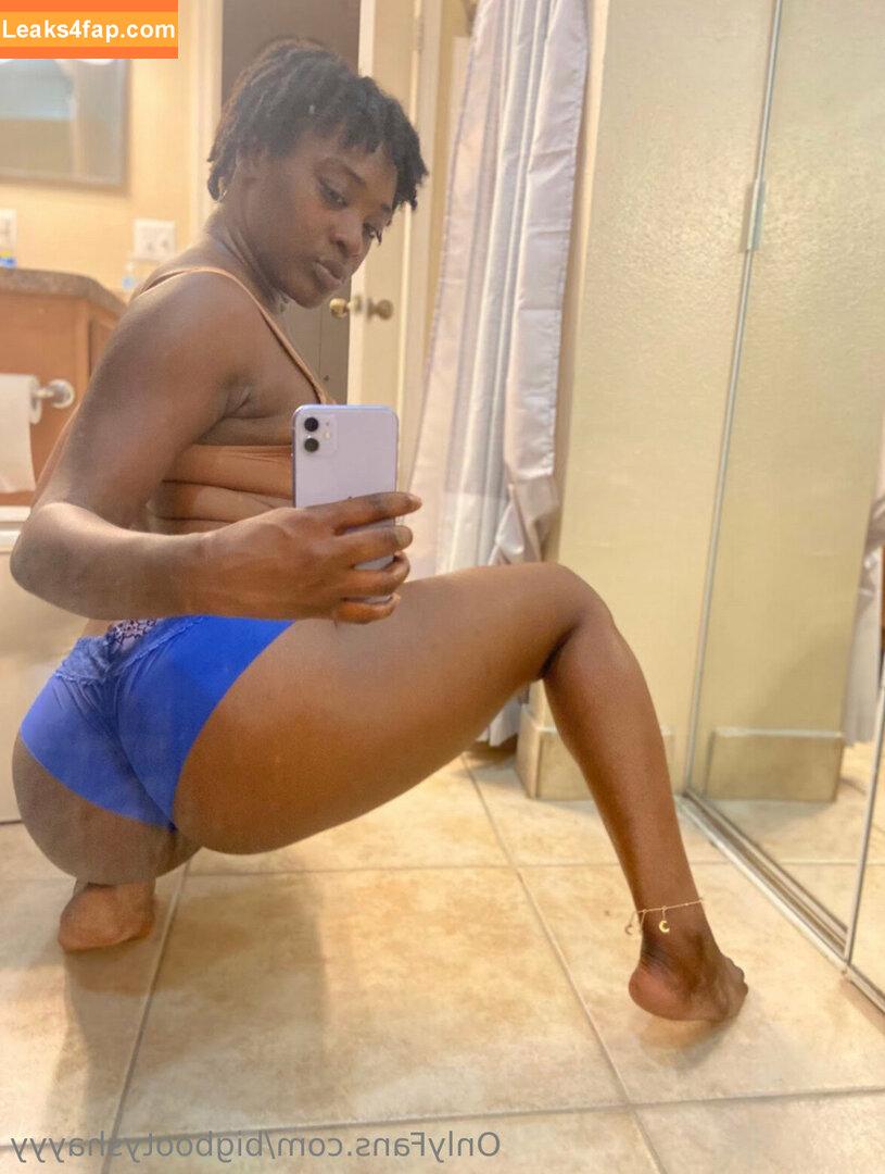 bigbootyshayyy / obeyshay leaked photo photo #0009