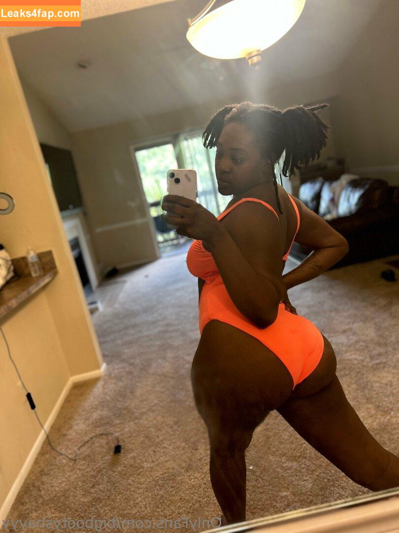 bigbootyshayyy / obeyshay leaked photo photo #0018