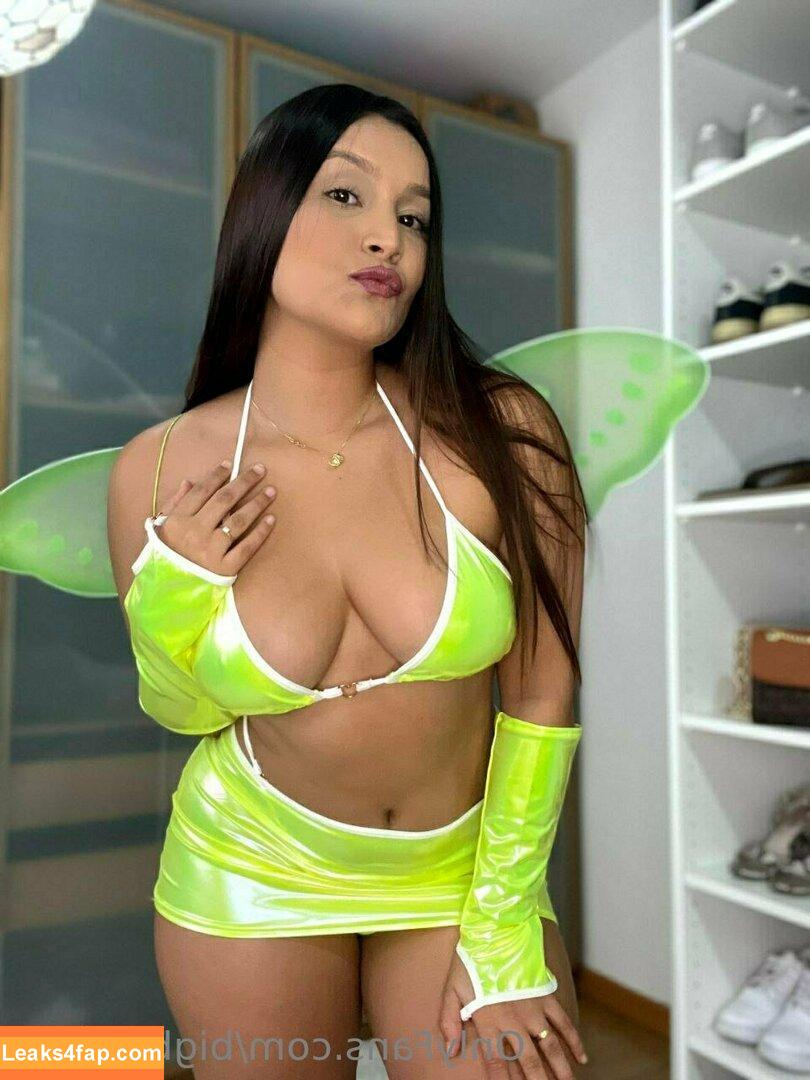 bigbootyx1 / bigbootysx1 слитое фото фото #0062