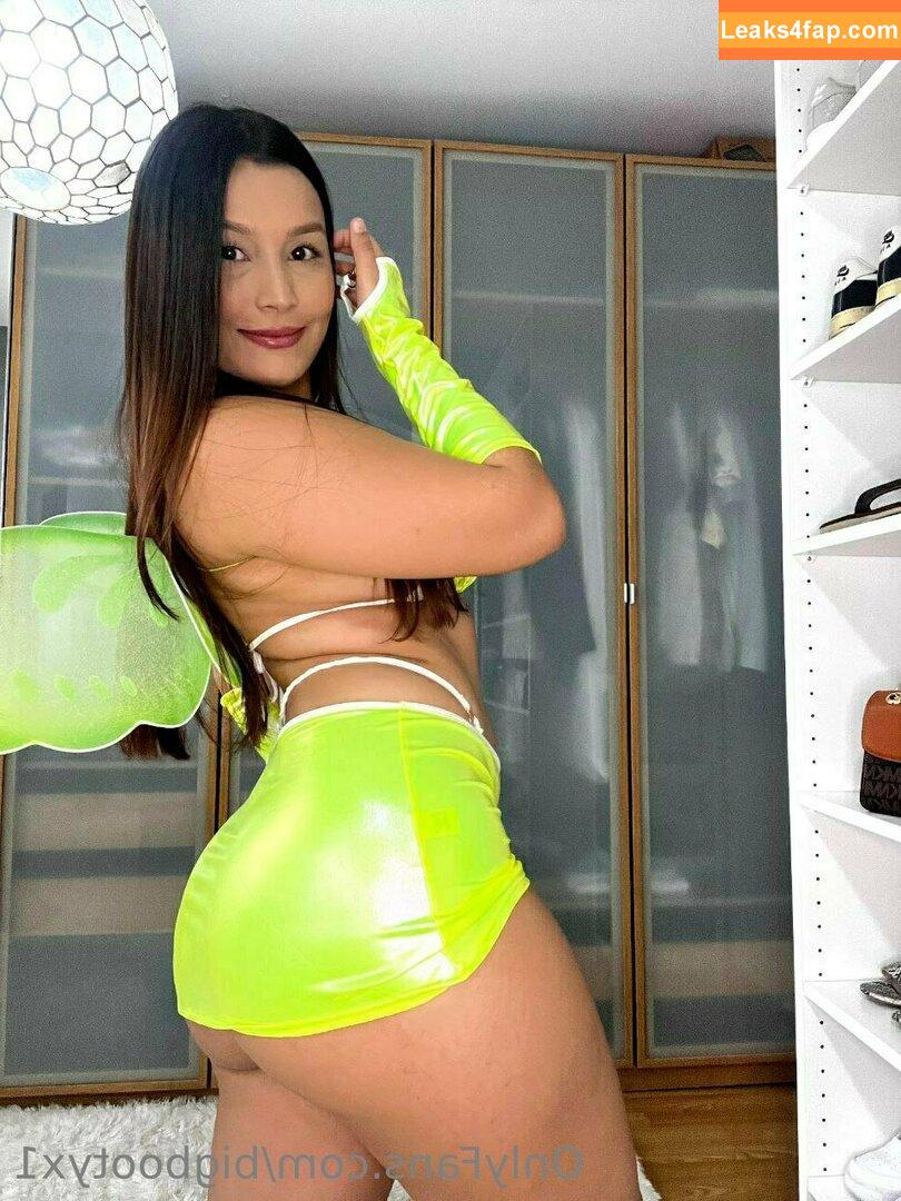 bigbootyx1 / bigbootysx1 слитое фото фото #0063