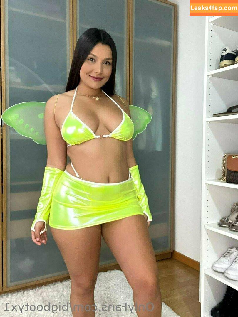 bigbootyx1 / bigbootysx1 слитое фото фото #0068