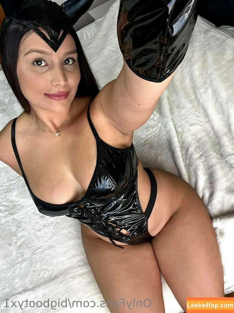 bigbootyx1 / bigbootysx1 слитое фото фото #0110