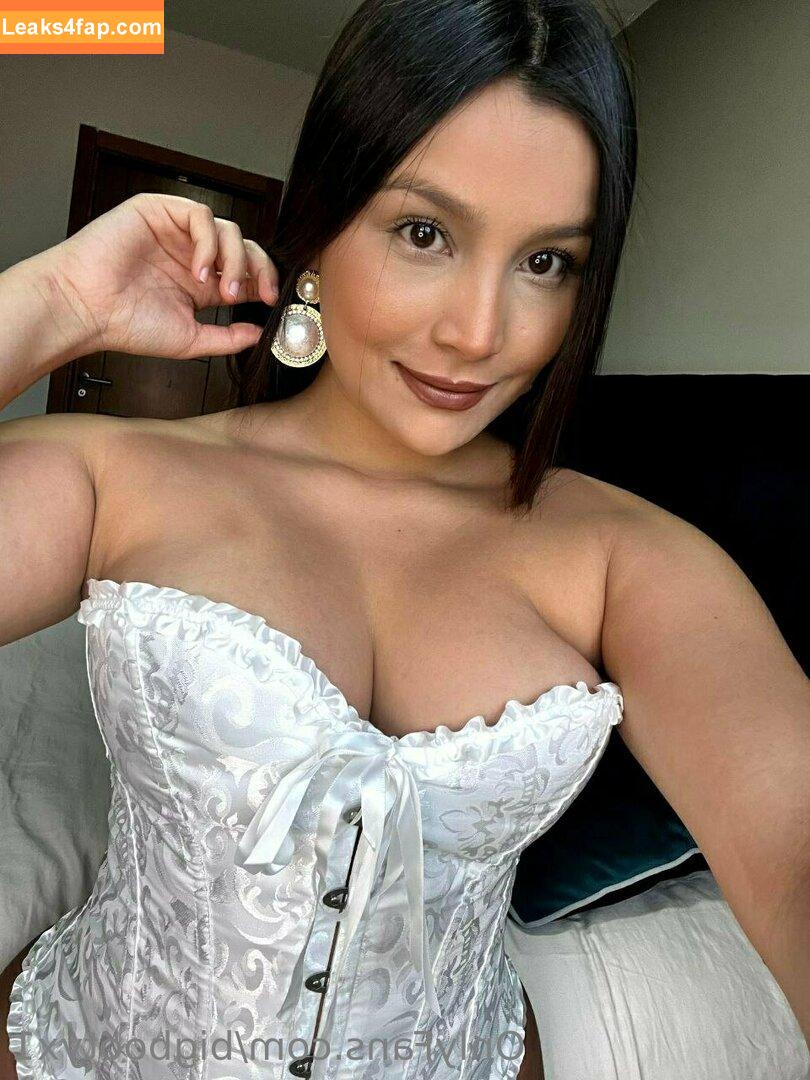 bigbootyx1 / bigbootysx1 слитое фото фото #0131
