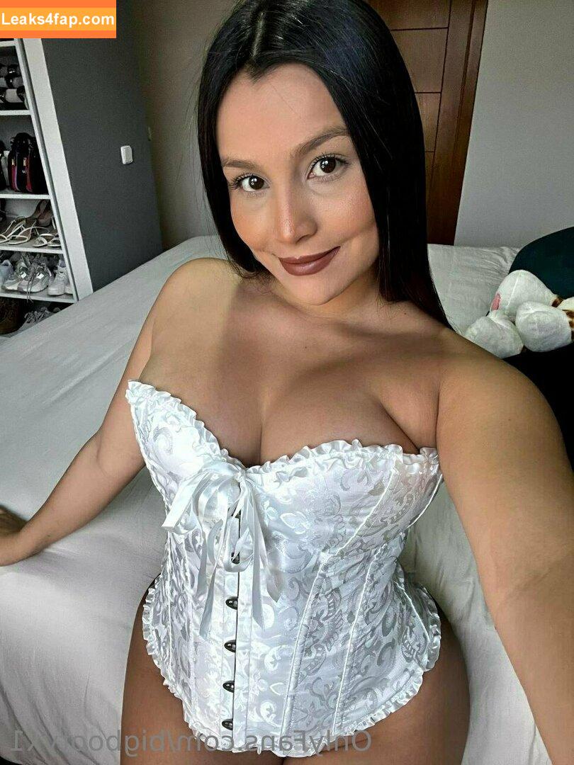 bigbootyx1 / bigbootysx1 слитое фото фото #0133