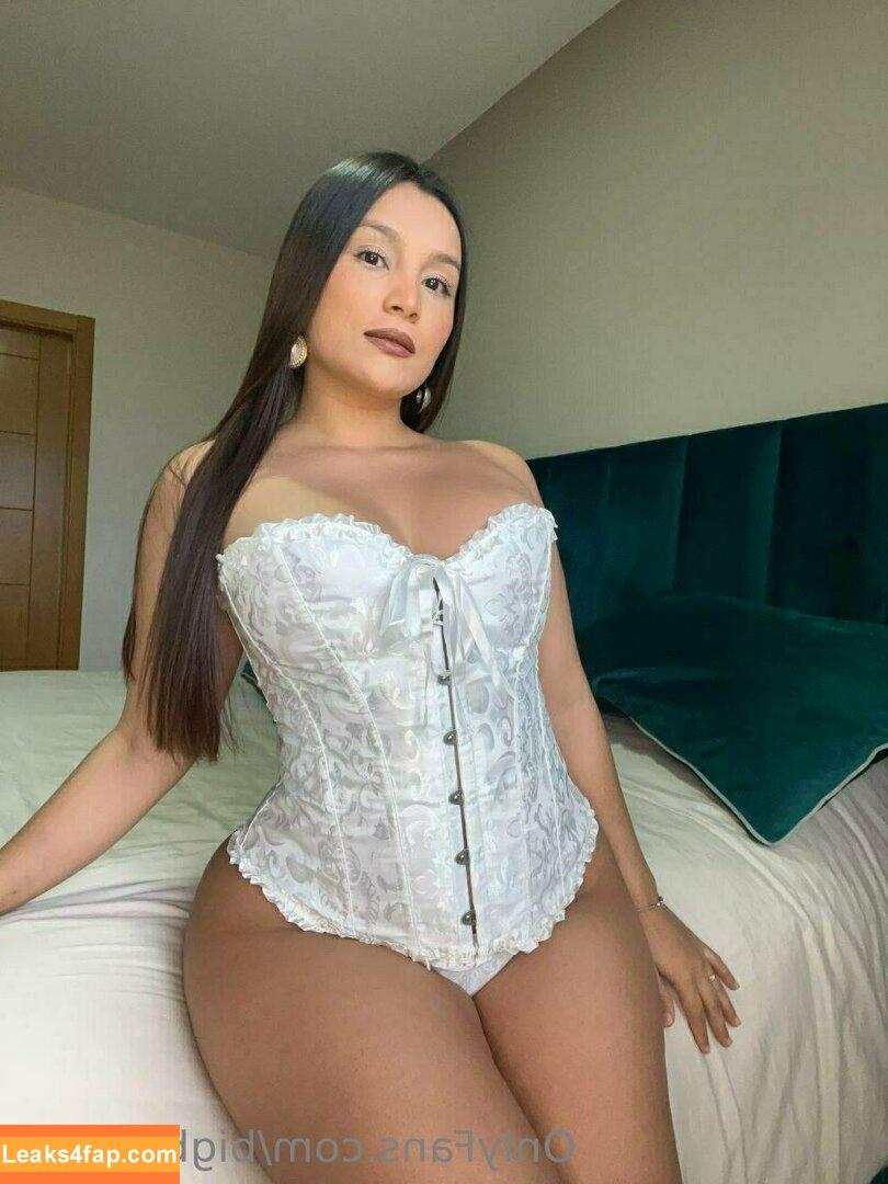 bigbootyx1 / bigbootysx1 слитое фото фото #0134