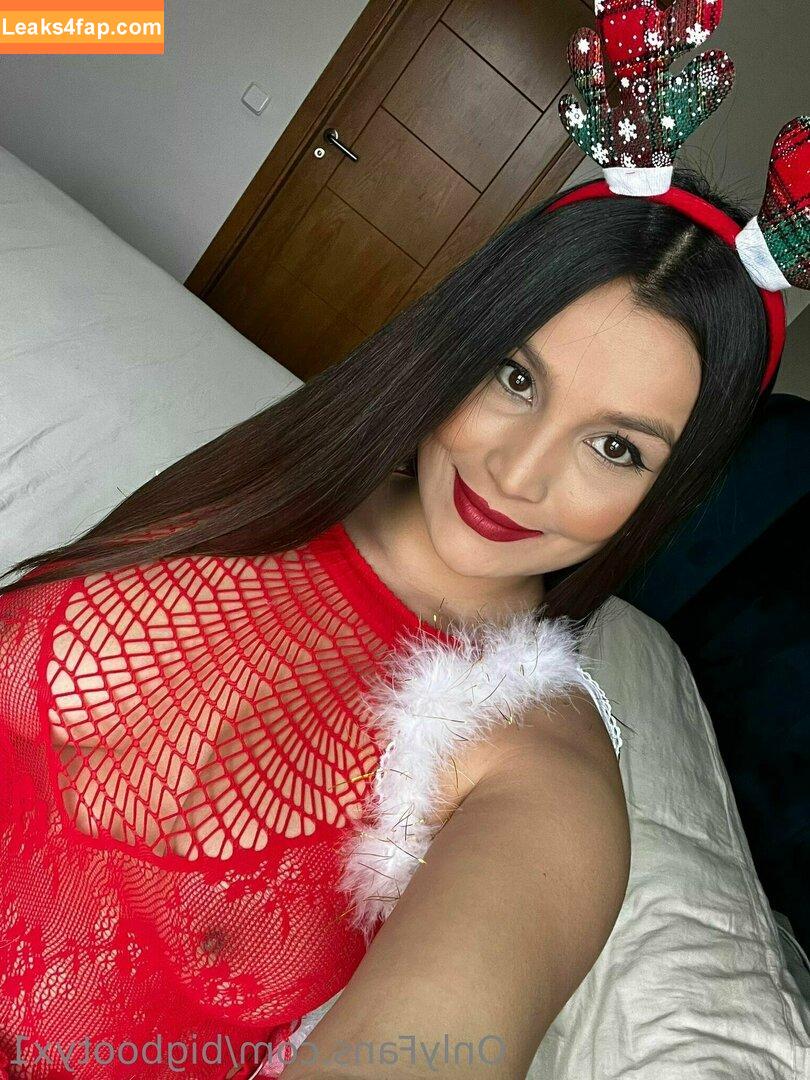 bigbootyx1 / bigbootysx1 слитое фото фото #0157