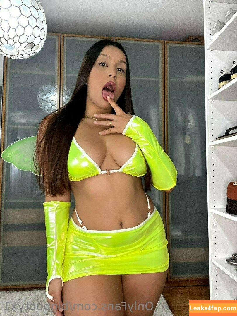 bigbootyx1 / bigbootysx1 слитое фото фото #0212