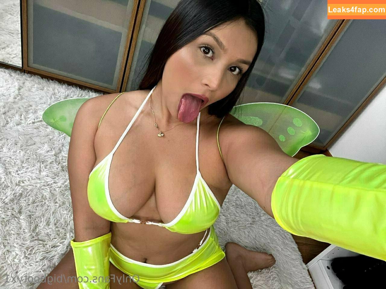 bigbootyx1 / bigbootysx1 слитое фото фото #0214