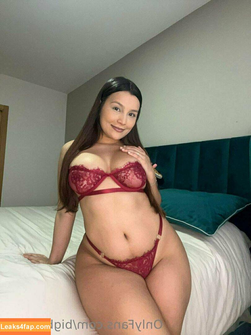 bigbootyx1 / bigbootysx1 leaked photo photo #0231