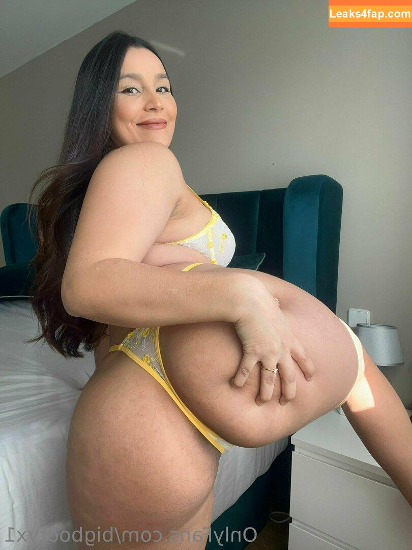 bigbootyx1 / bigbootysx1 leaked photo photo #0319