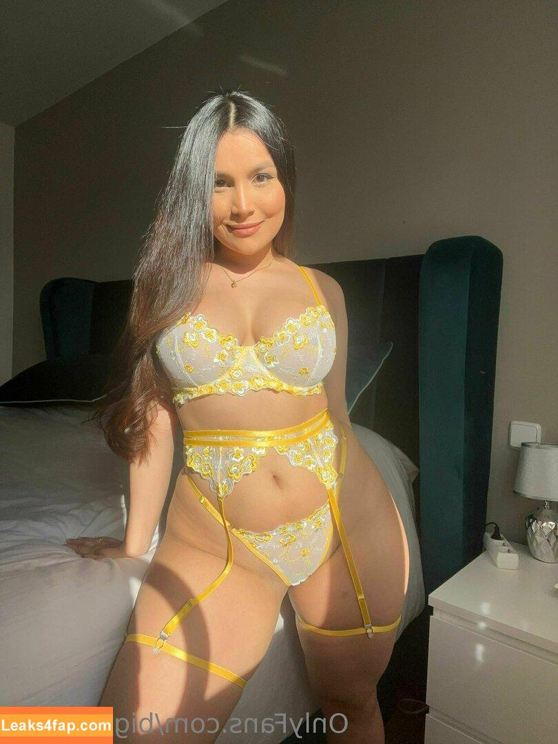 bigbootyx1 / bigbootysx1 leaked photo photo #0326