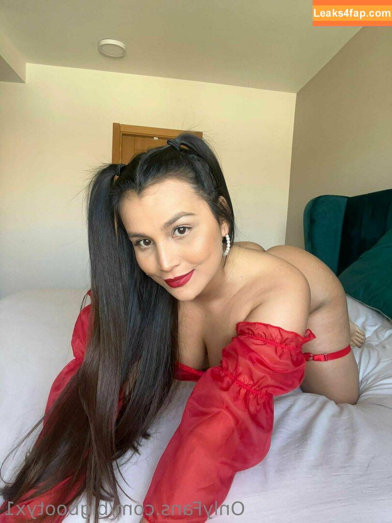 bigbootyx1 / bigbootysx1 leaked photo photo #0391