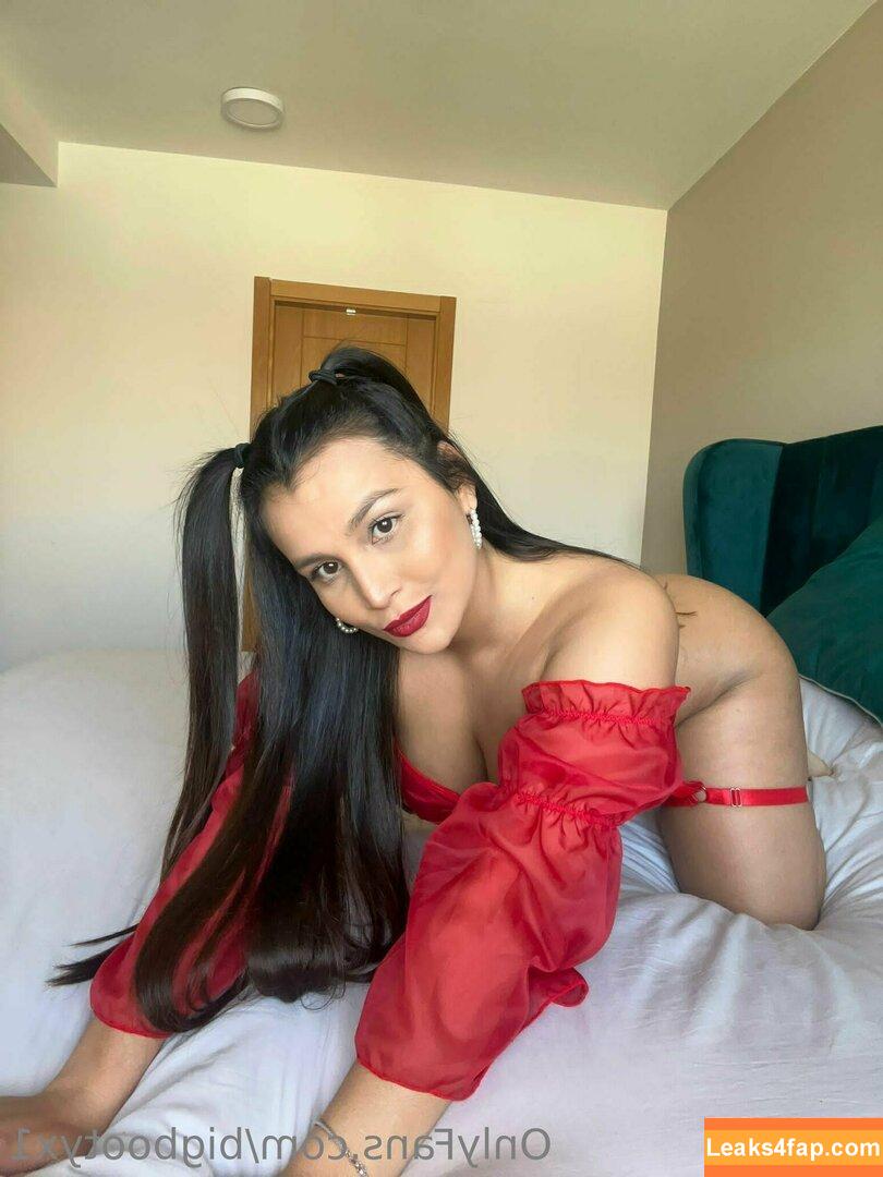 bigbootyx1 / bigbootysx1 leaked photo photo #0394