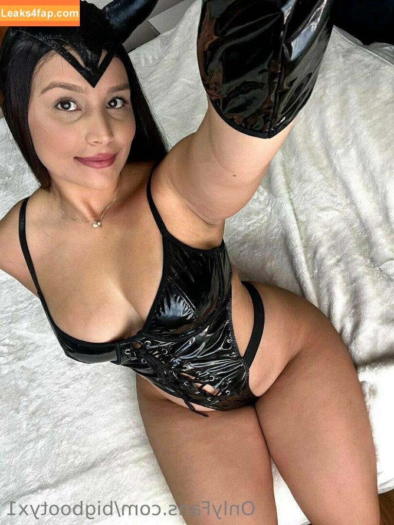 bigbootyx1 / bigbootysx1 leaked photo photo #0501