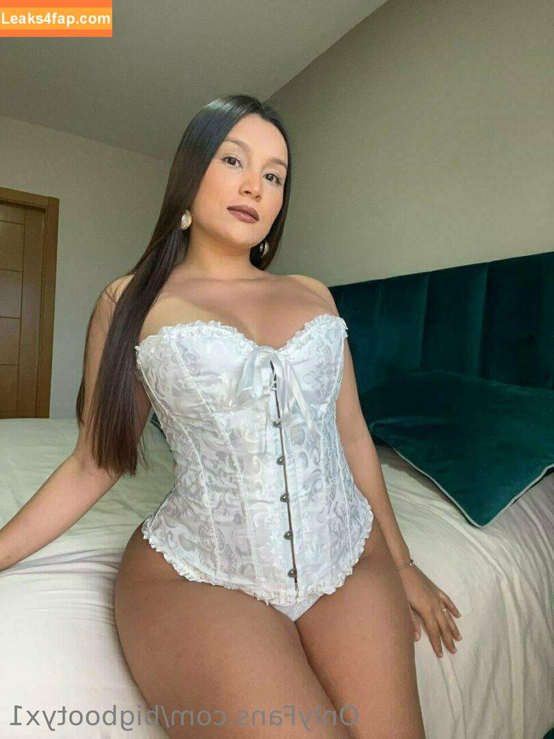 bigbootyx1 / bigbootysx1 leaked photo photo #0526