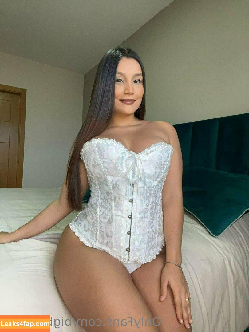 bigbootyx1 / bigbootysx1 leaked photo photo #0527