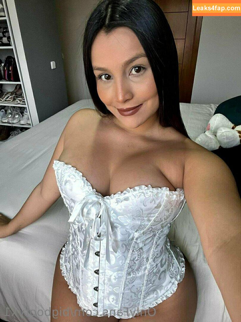 bigbootyx1 / bigbootysx1 leaked photo photo #0528