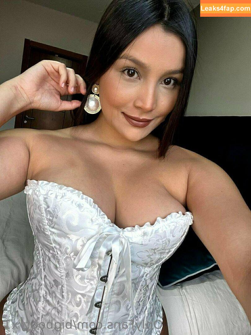 bigbootyx1 / bigbootysx1 leaked photo photo #0529
