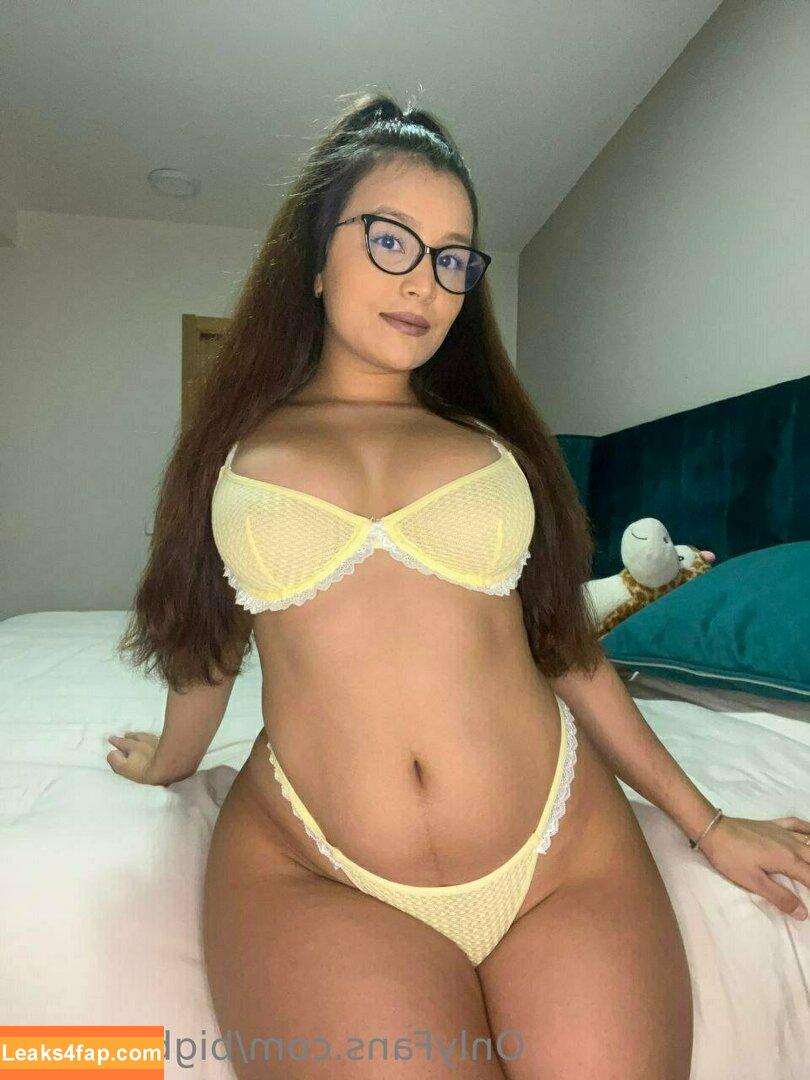 bigbootyx1 / bigbootysx1 leaked photo photo #0572