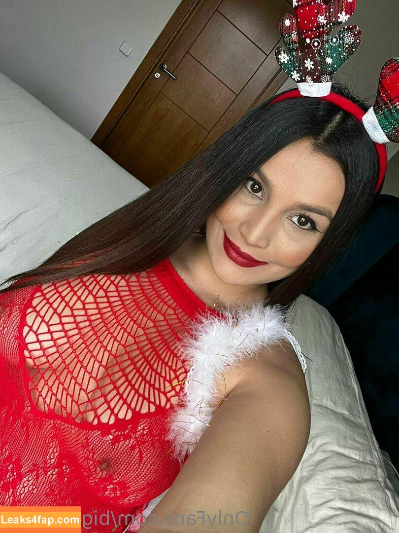 bigbootyx1 / bigbootysx1 leaked photo photo #0586
