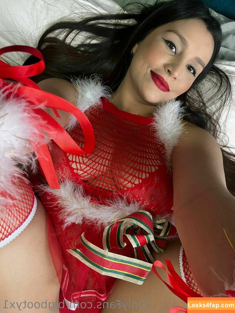 bigbootyx1 / bigbootysx1 leaked photo photo #0589