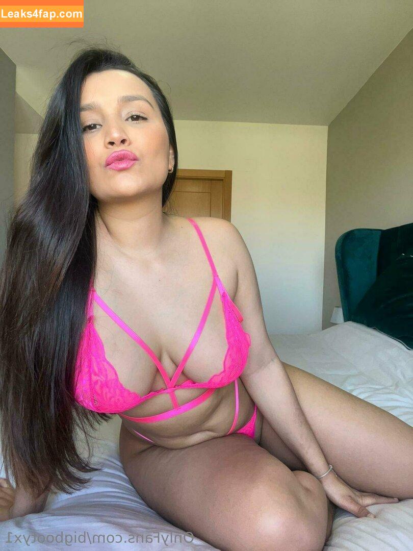 bigbootyx1 / bigbootysx1 leaked photo photo #0641