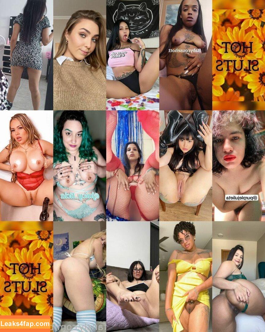 bigbootyx1 / bigbootysx1 leaked photo photo #0748