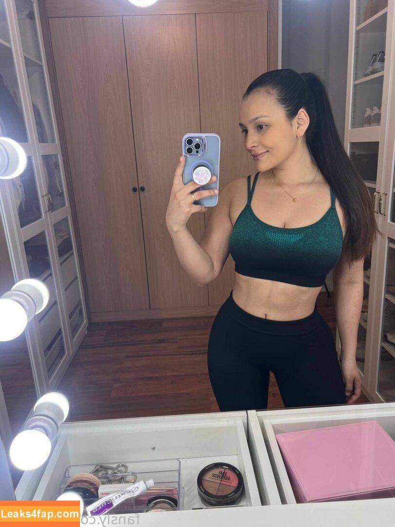 bigbootyx1 / bigbootysx1 leaked photo photo #0795