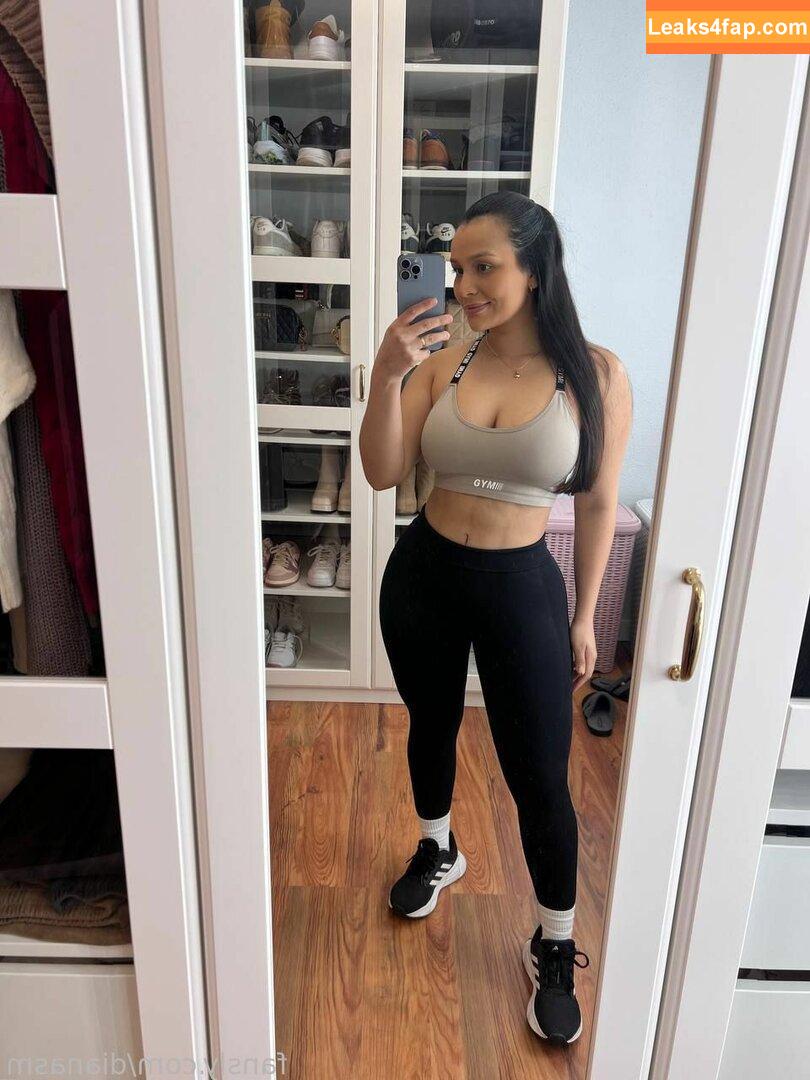 bigbootyx1 / bigbootysx1 leaked photo photo #0804