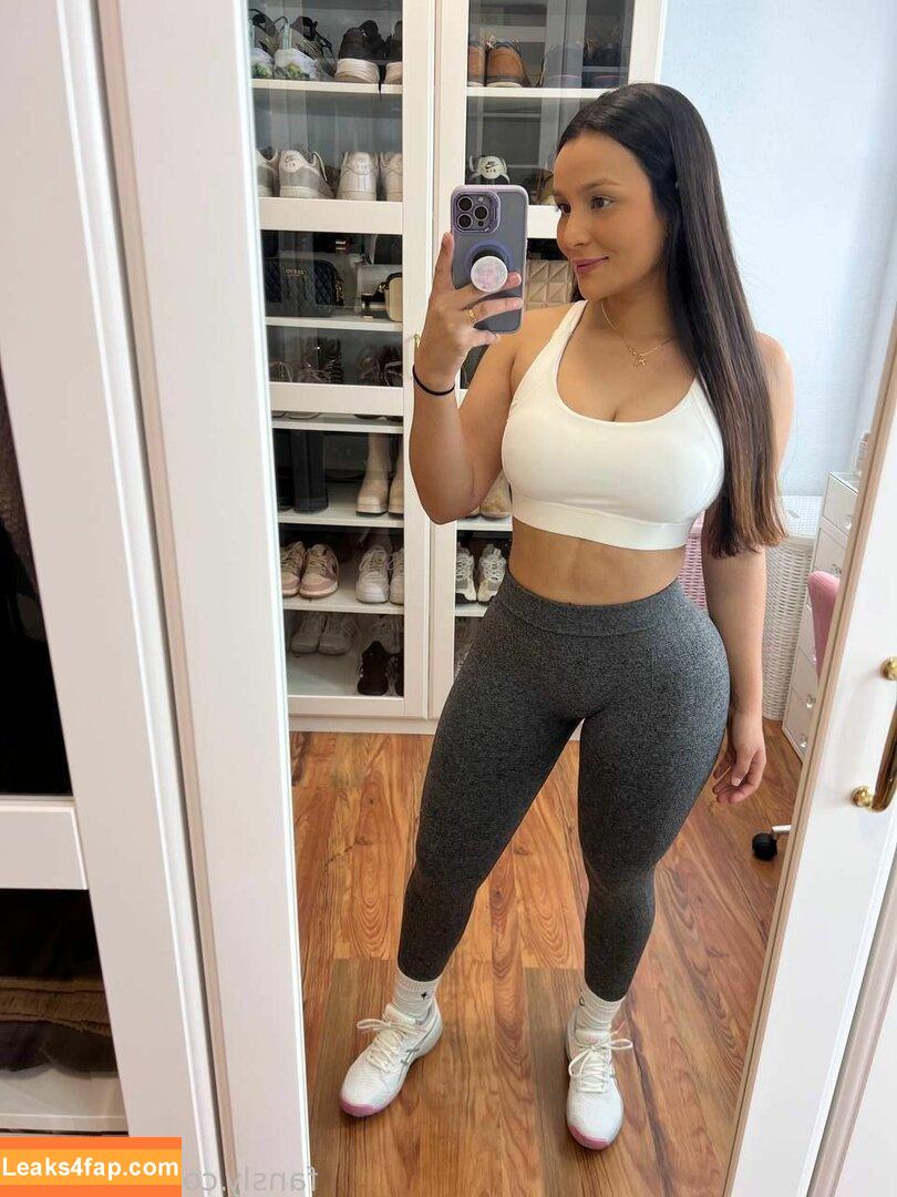 bigbootyx1 / bigbootysx1 leaked photo photo #0806