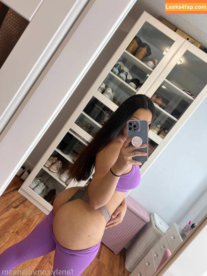 bigbootyx1 / bigbootysx1 leaked photo photo #0810