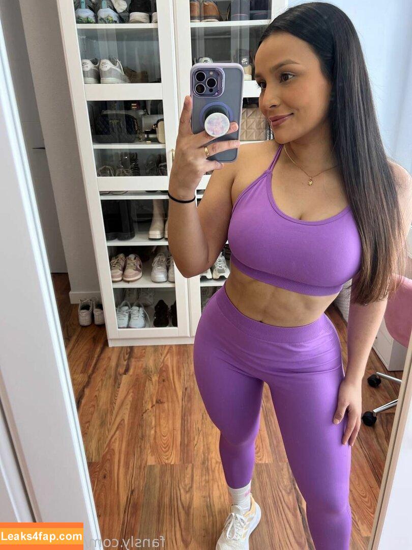 bigbootyx1 / bigbootysx1 leaked photo photo #0814
