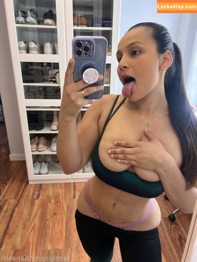 bigbootyx1 / bigbootysx1 leaked photo photo #0815