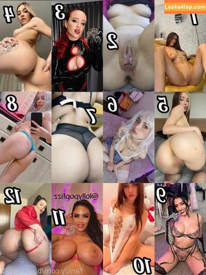 bigbootyx1 photo #0758