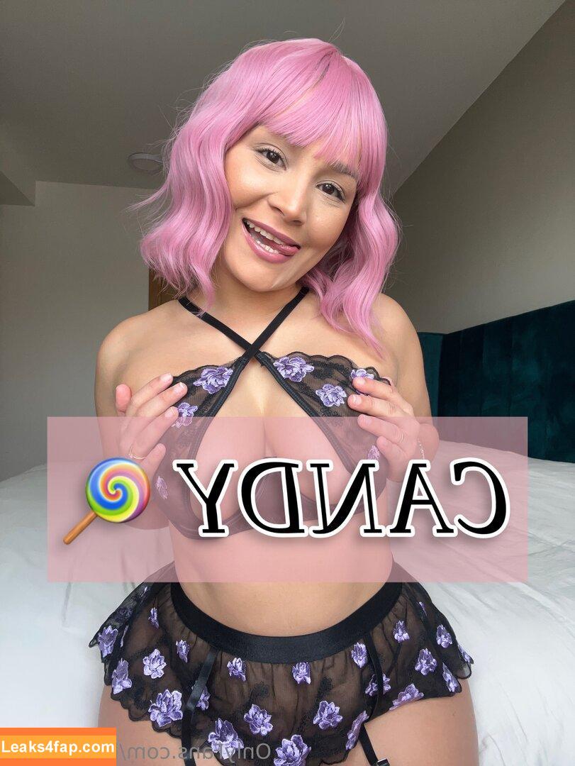 bigbootyx1 / bigbootysx1 leaked photo photo #1053