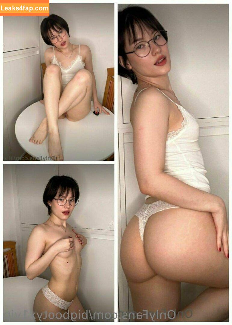 bigbootyx1vip / bigbootyred21 leaked photo photo #0093
