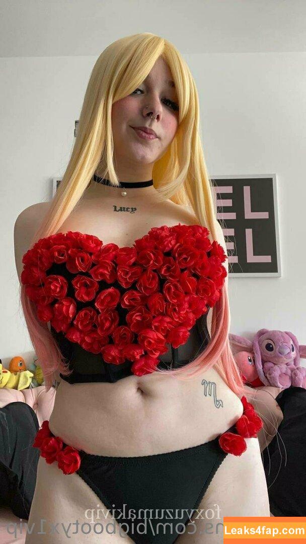 bigbootyx1vip / bigbootyred21 leaked photo photo #0094