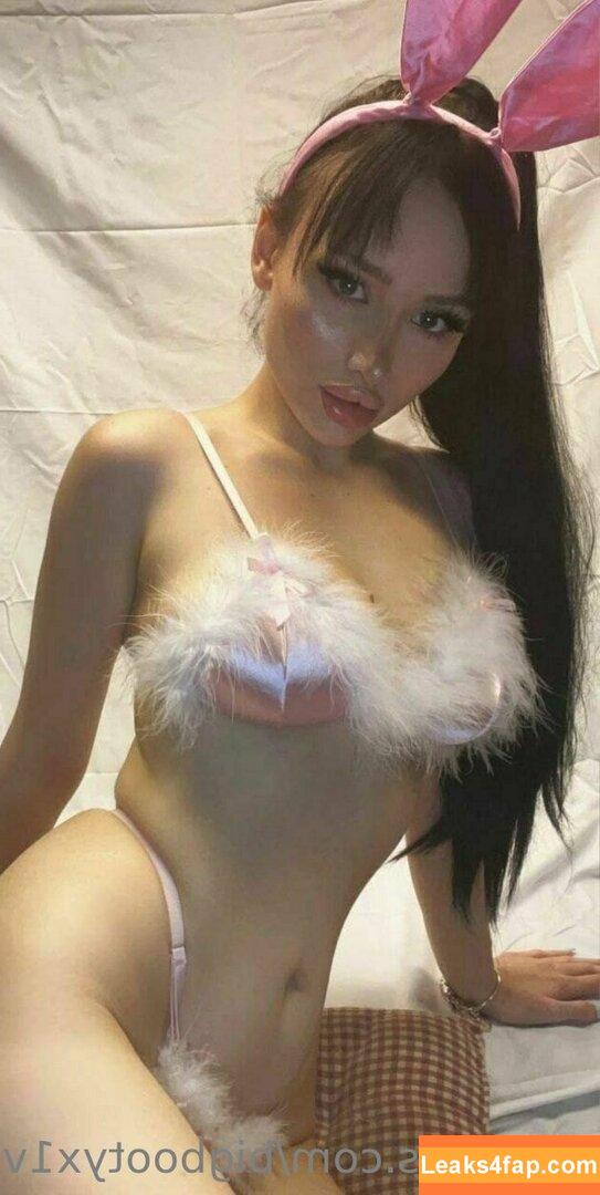 bigbootyx1vip / bigbootyred21 leaked photo photo #0112