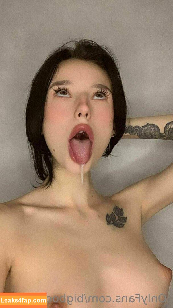 bigbootyx1vip / bigbootyred21 leaked photo photo #0130