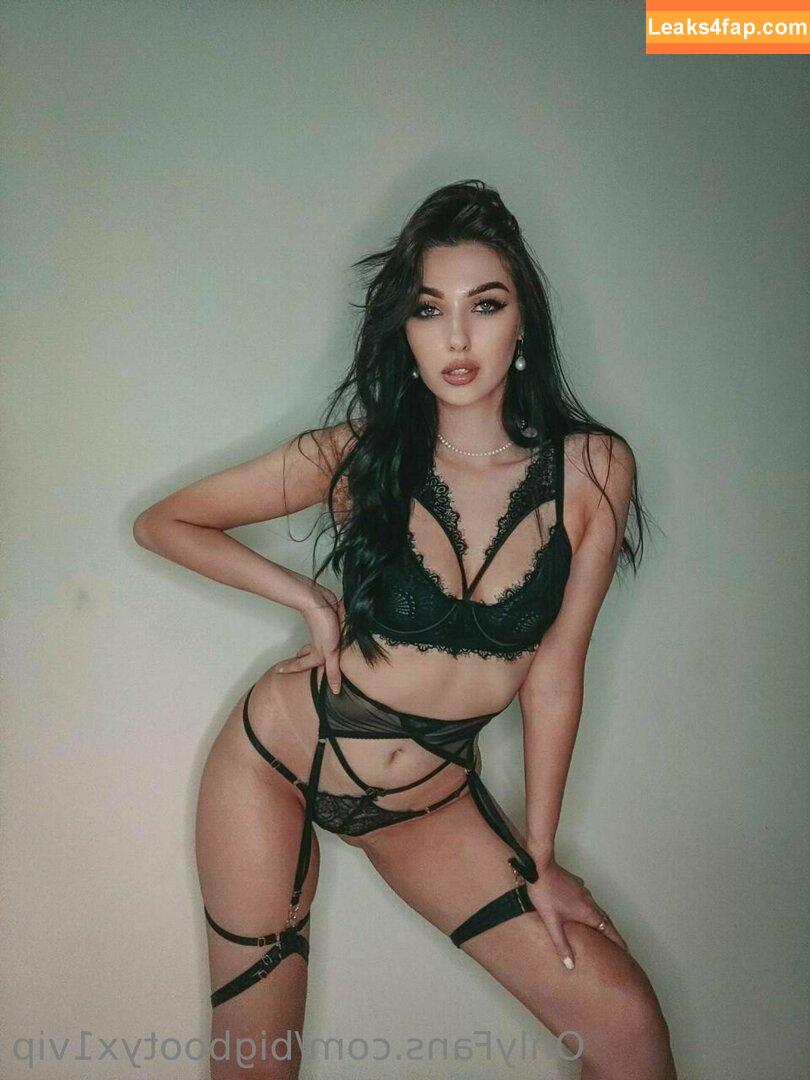 bigbootyx1vip / bigbootyred21 leaked photo photo #0203