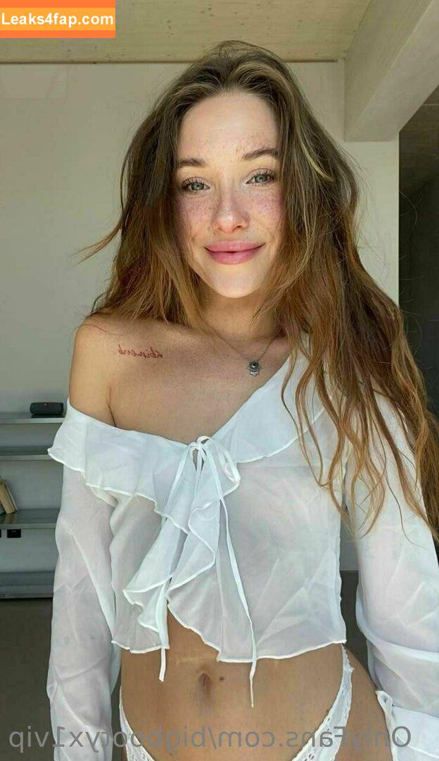 bigbootyx1vip / bigbootyred21 leaked photo photo #0204