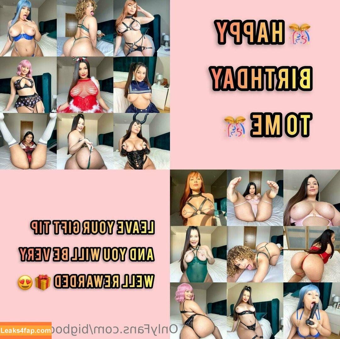 bigbootyx1vip / bigbootyred21 leaked photo photo #0356