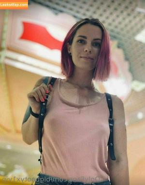 bigbootyx1vip photo #0052